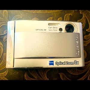 Sony